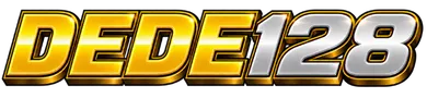 DEDE128 Logo